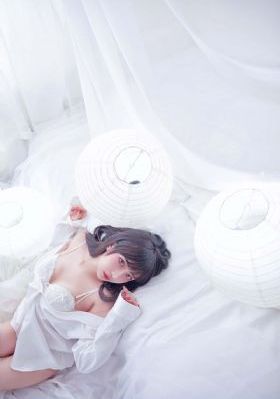 五月播播网_BDHD高清在线观看
