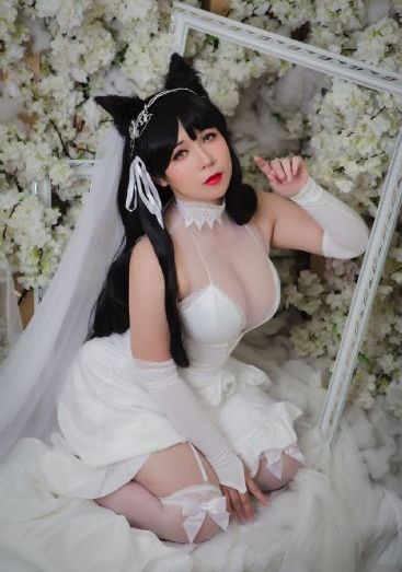 魔乳秘剑帖在线观看_国产剧全集在线观看