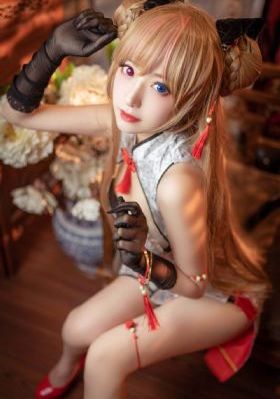 玉女叶玉卿三级在线播放_手机在线免费观看