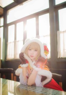 鸡鸭恋_720全集在线观看