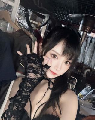 夫の上司に犯 在线观看_蓝光高清在线