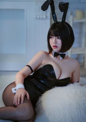这是我的岛免费观看完整版_1080神马影院手机在线