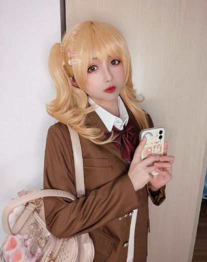 黑冰 电视剧_电影网在线观看