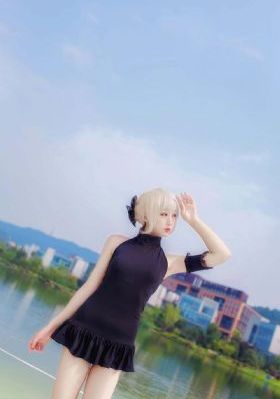 愿你余生漫长mp3下载_720免费观看