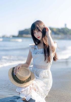 番茄影视大全在线观看免费版_超清视频大全