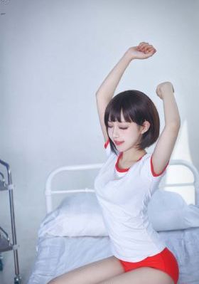 新思春期诱惑_高清在线观看