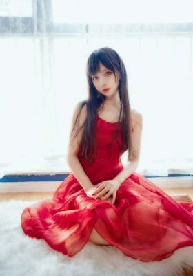 灵域 第3季 老司机突然飙车_高清版完整版未删减