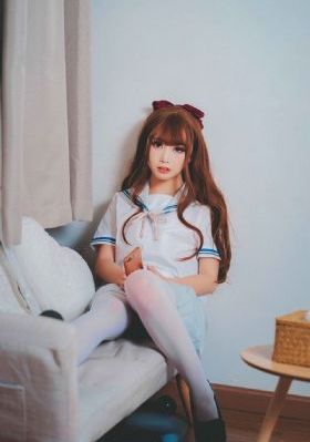 污污电影_蓝光超清免费观看