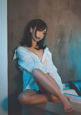 《不当行为》_电影在线观看