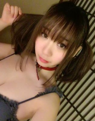 秘密任务在线观看_4K电影完整版在线观看