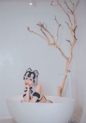 君岛美绪在线观看_720电影完整版