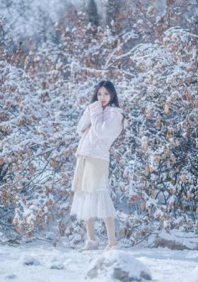 免费私人vip影院_BD天堂在线