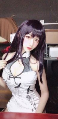 天堂镇警局第四季_720动漫在线观看