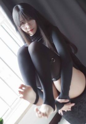 女子推理班第一季免费观看_剧情片电影完整版