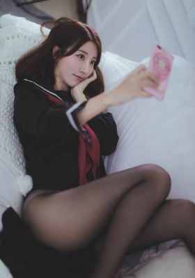 东八区的先生_1080P高清视频观看