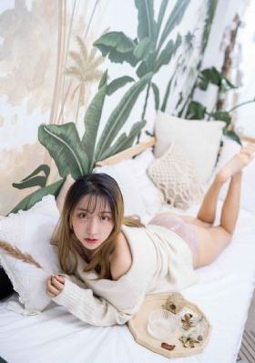 正在播放谷原希美在线_BD国语高清电影在线