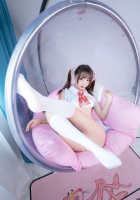 喜羊羊与灰太狼之羊村守护者_超清高清完整版