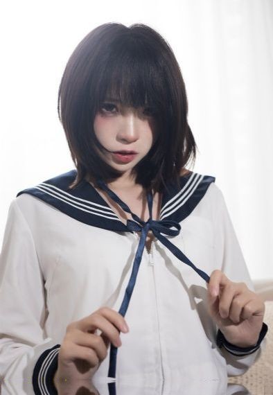 妈妈的朋友 伦理_高清版完整版未删减