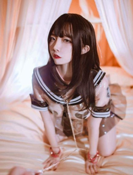 饕餮记_1080高清完整版播放