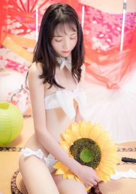 阿姨的诱惑电影_蓝光日韩电影在线