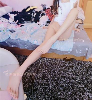 成人3d蒂法·旧里番无删减_蓝光高清电影在线