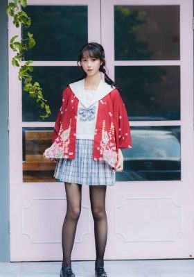 韩剧tv在线看韩剧_免费高清日本成人在线
