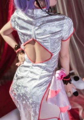 结发夫妻电视剧免费观看完整版_国产剧超清免费观看