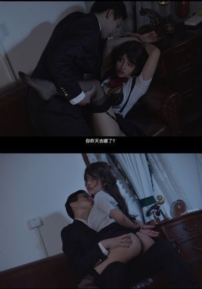 jackerman动漫在线观看_BD国语高清神马影院手机在线