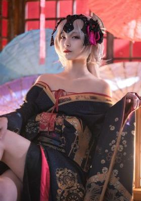 苹果未删减完整版播放_BD国语神马影院手机在线