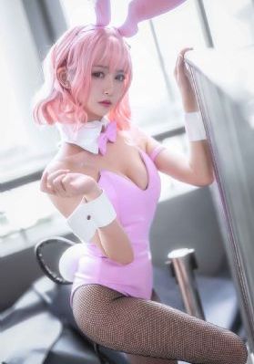 姜十七短剧免费全集_720神马影院在线