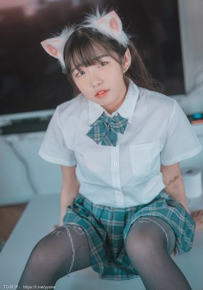 韩剧女神降临_DVD高清视频观看