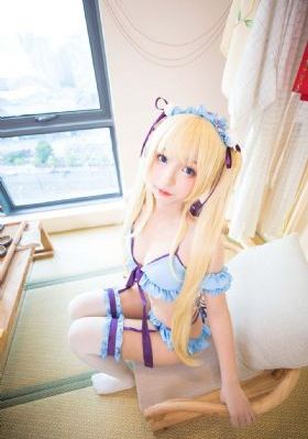 年轻貌美的后妈3_720视频大全