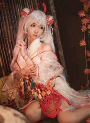 大军阀电影在线观看完整版_在线视频网