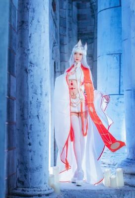 漂亮阿姨的性教育完整版_1080P视频大全
