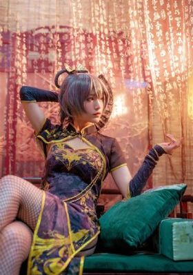 聊斋三娘子_在线观看完整版电影在线观看
