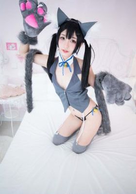 后宫露营2_免费国语