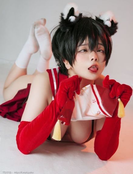 女朋友的味道3_迅雷手机免费观看