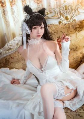 八戒八戒电影在线看免费三大队_1080P视频大全