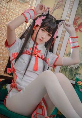 无法阻挡的highkick_BD超清免费观看