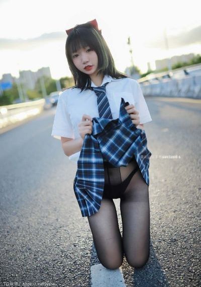 台湾农场主的5个女儿们_HD完整在线观看