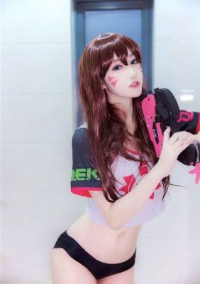 overflow动漫免费在线看_BD韩语日韩电影在线