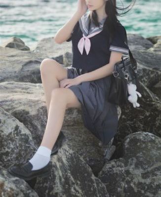 少妇与大狼做爰在线观看_超清在线观看电视
