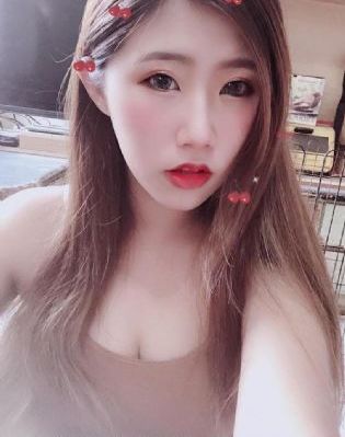 知否知否应是绿肥红瘦 电视剧_1080P在线观看视频