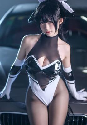 危机四伏电影完整版在线观看高清_DVD在线观看完整版