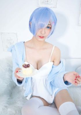 莫妮卡贝鲁奇电影全集完整版_DVD在线观看视频