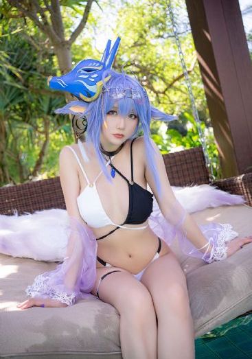 上海女子图鉴_HD720P欧美电影在线